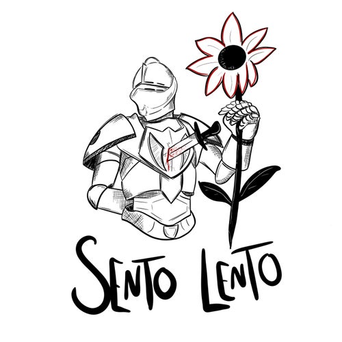 Sento Lento