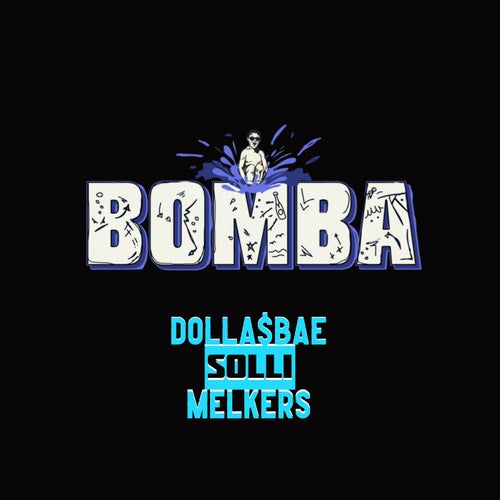 Bomba 2022