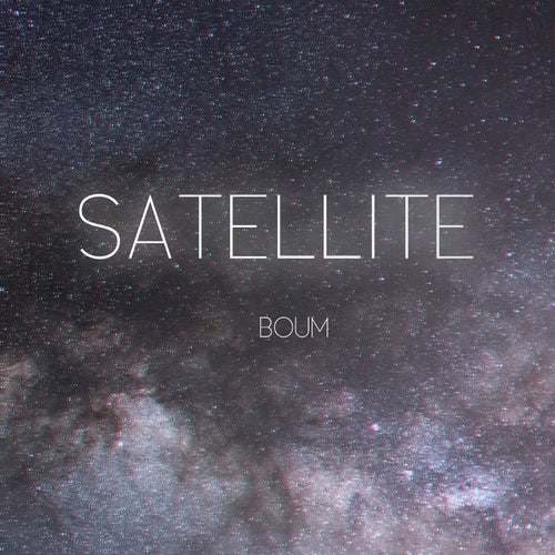 Satellite