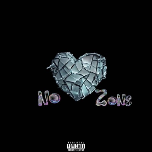 No Love Zone
