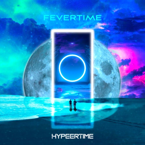 FEVERTIME