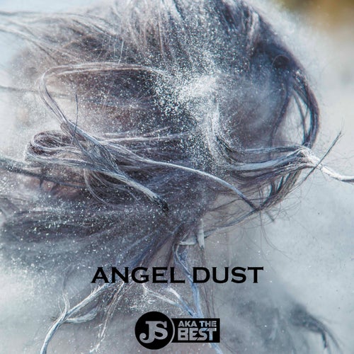 Angel Dust