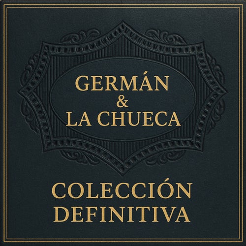Colección Definitiva
