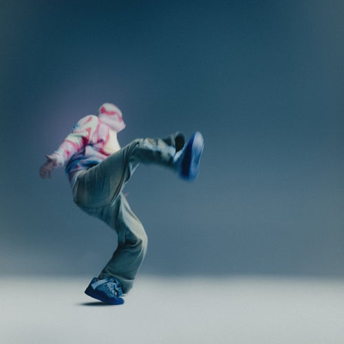 BALANCE