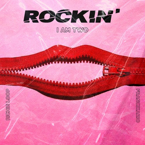 Release of the week