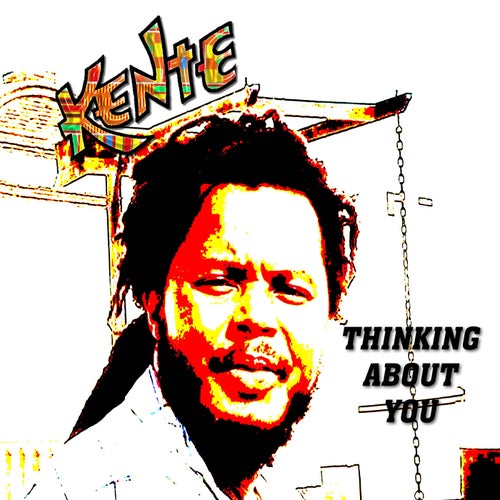 Thinking About You