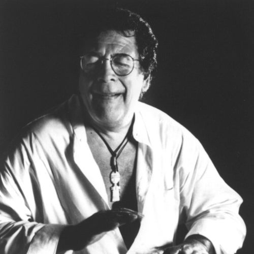 Ray Barreto Profile