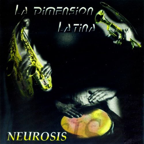 Neurosis