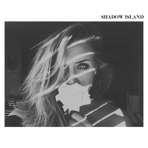 Shadow Island