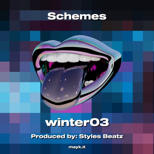 Schemes