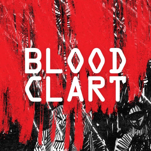 Bloodclart