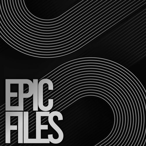 EPIC FILES