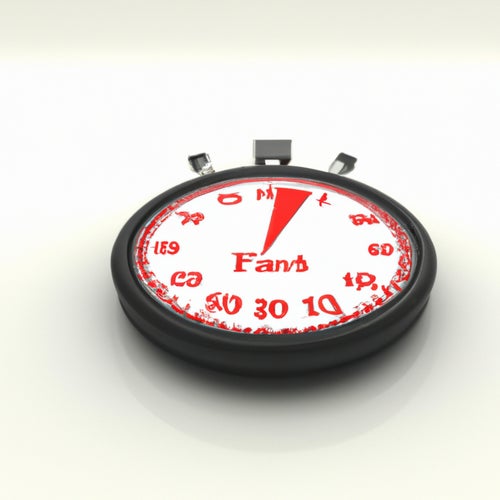 Newtimer