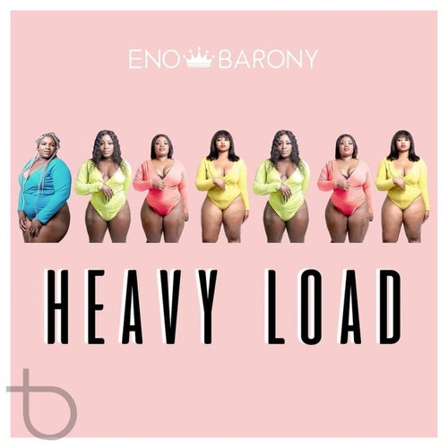 Heavy Load