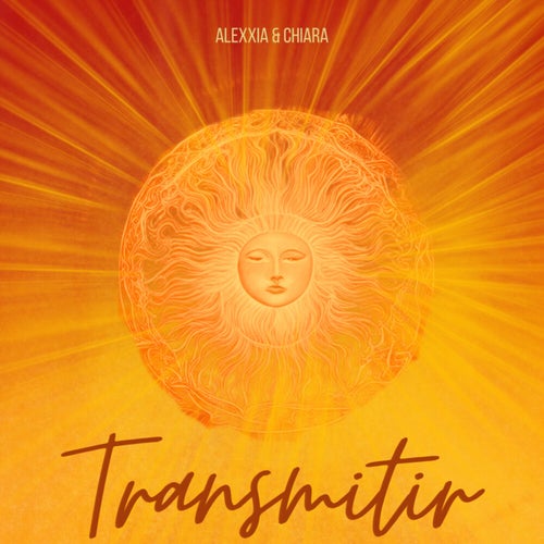 Transmitir