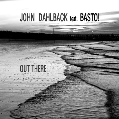 Out There (feat. Basto!) [Bitrocka Remixes]