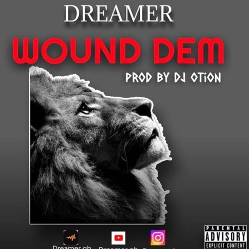 Wound Dem