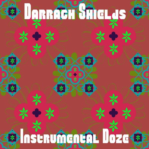 Instrumental Doze