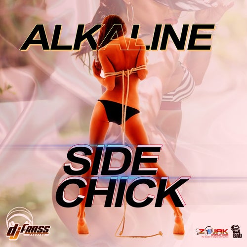 Side Chick - Single