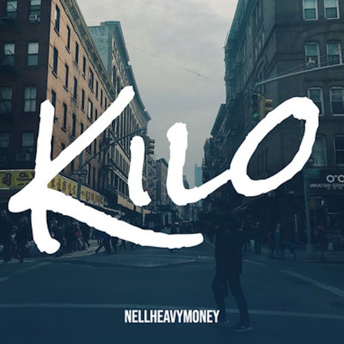 Kilo