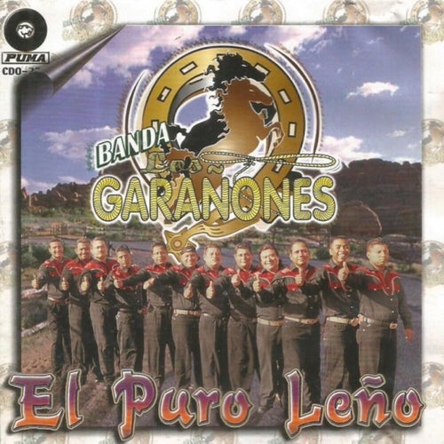 El Puro Leño