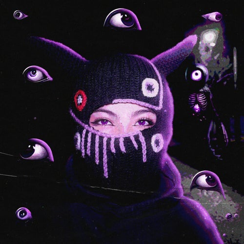 Filofobia