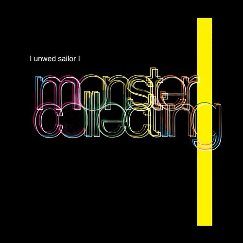 Monster Collecting