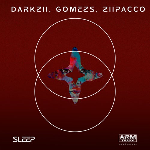 Sleep