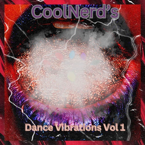 Dance Vibrations, Vol. 1