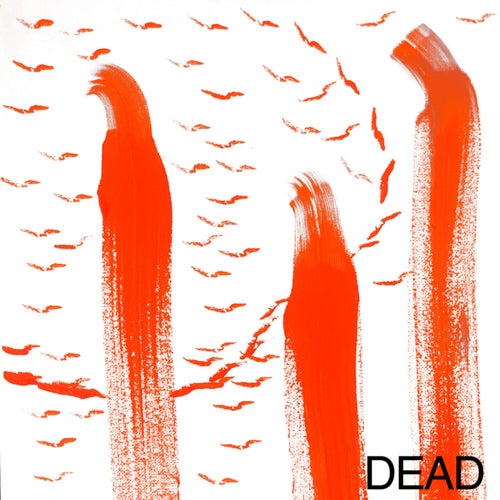 Sleeping with the Dead