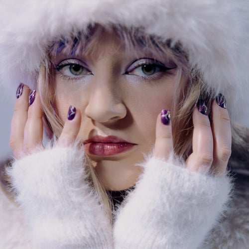 Nad Rozlanym Mlekiem