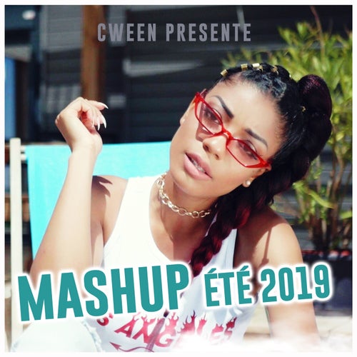 Mashup ete 2019