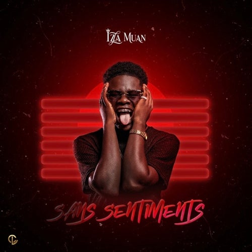 Sans Sentiments