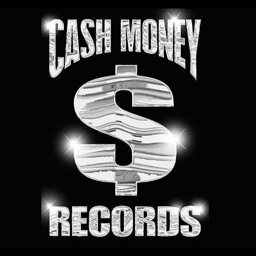 We The Best Music/Cash Money Records Profile