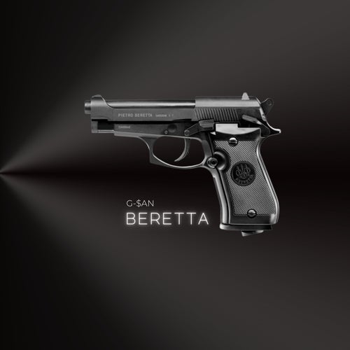 Beretta