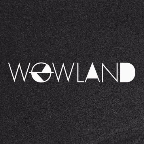WOWLAND Records Profile