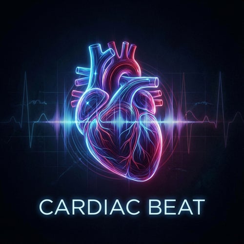 Cardiac Beat
