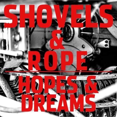 Hopes & Dreams