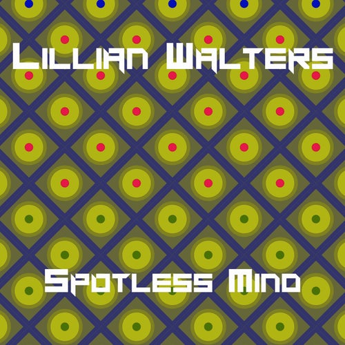 Spotless Mind