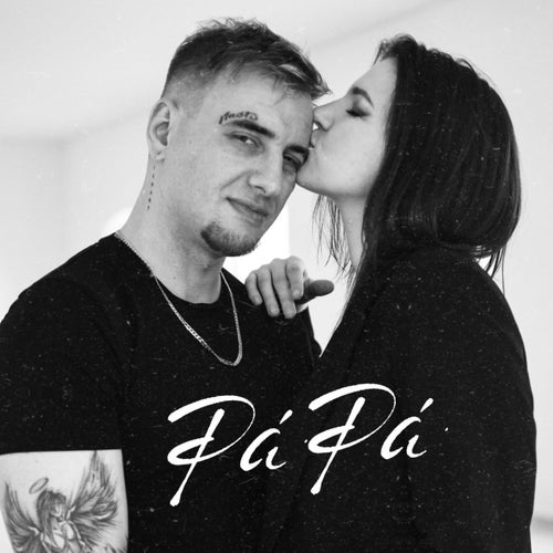 PáPá