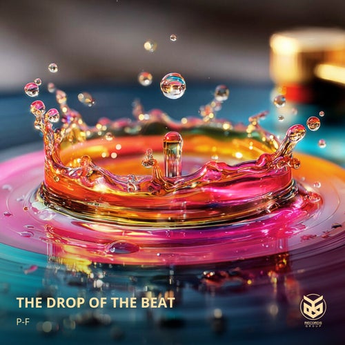 The Drop Of The Beat