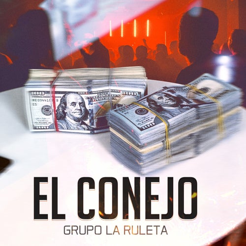 El Conejo