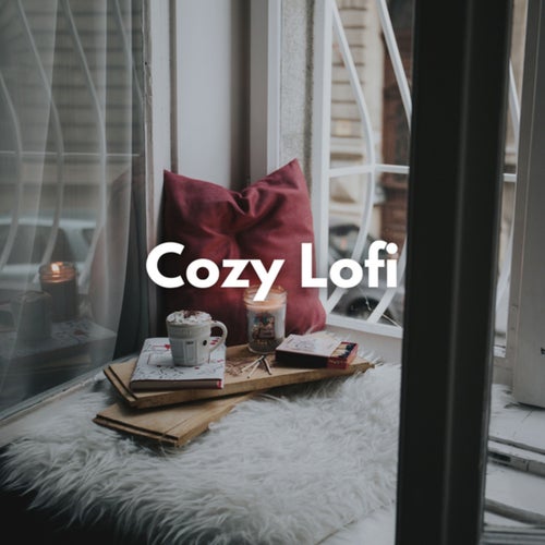 Cozy Lofi