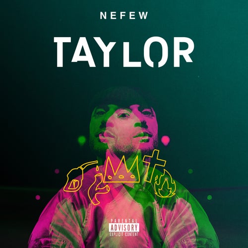 Taylor