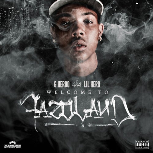 Kill Shit (feat. Lil Bibby)