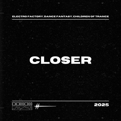 Closer (Dance)
