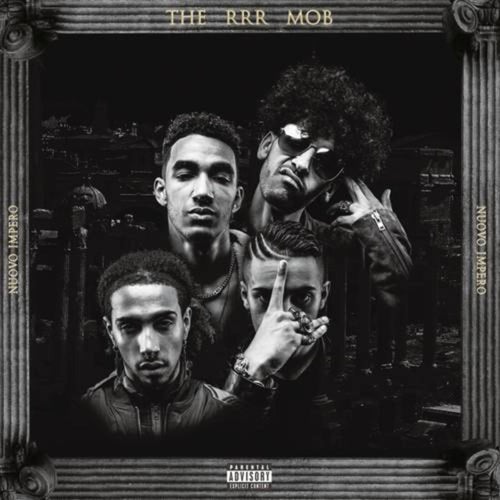 Release of the week