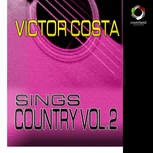 Country Vol.2
