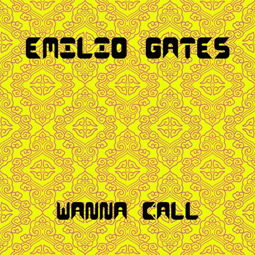 Wanna Call