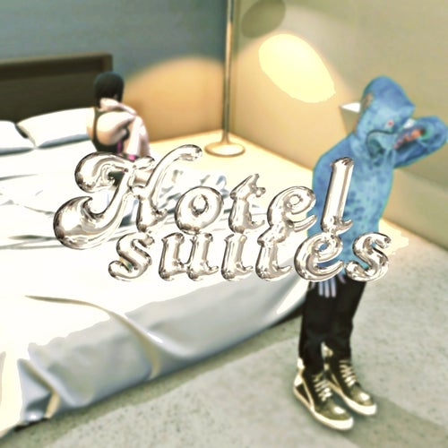 Hotel sweet(hotel suite)